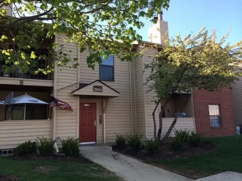 2024 North Rand Road Palatine IL 60074