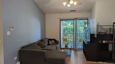 2024 North Rand Road Palatine IL 60074