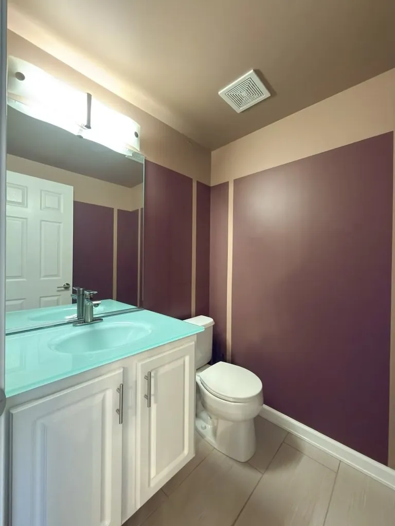 2263 Daybreak Drive Aurora IL 60503