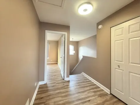 2263 Daybreak Drive Aurora IL 60503