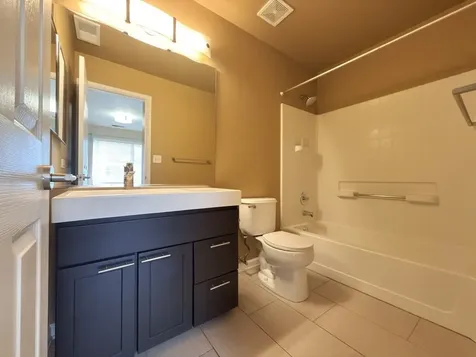 2263 Daybreak Drive Aurora IL 60503