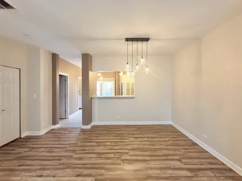 2263 Daybreak Drive Aurora IL 60503