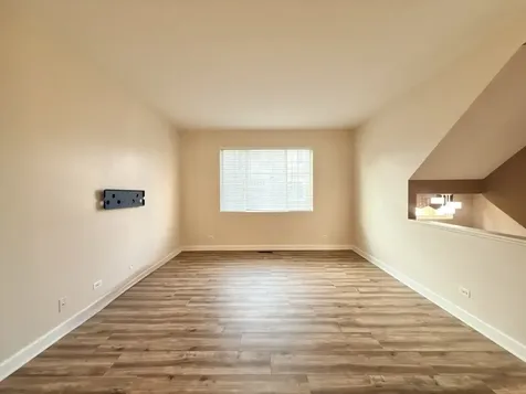 2263 Daybreak Drive Aurora IL 60503