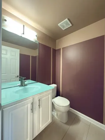 2263 Daybreak Drive Aurora IL 60503