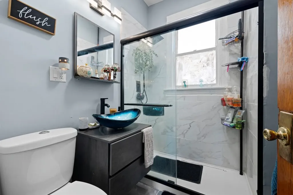 11548 South Normal Avenue Chicago IL 60628