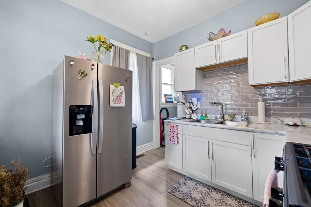 11548 South Normal Avenue Chicago IL 60628