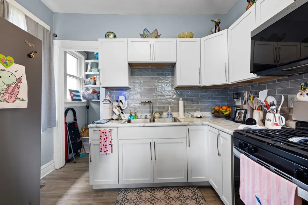 11548 South Normal Avenue Chicago IL 60628