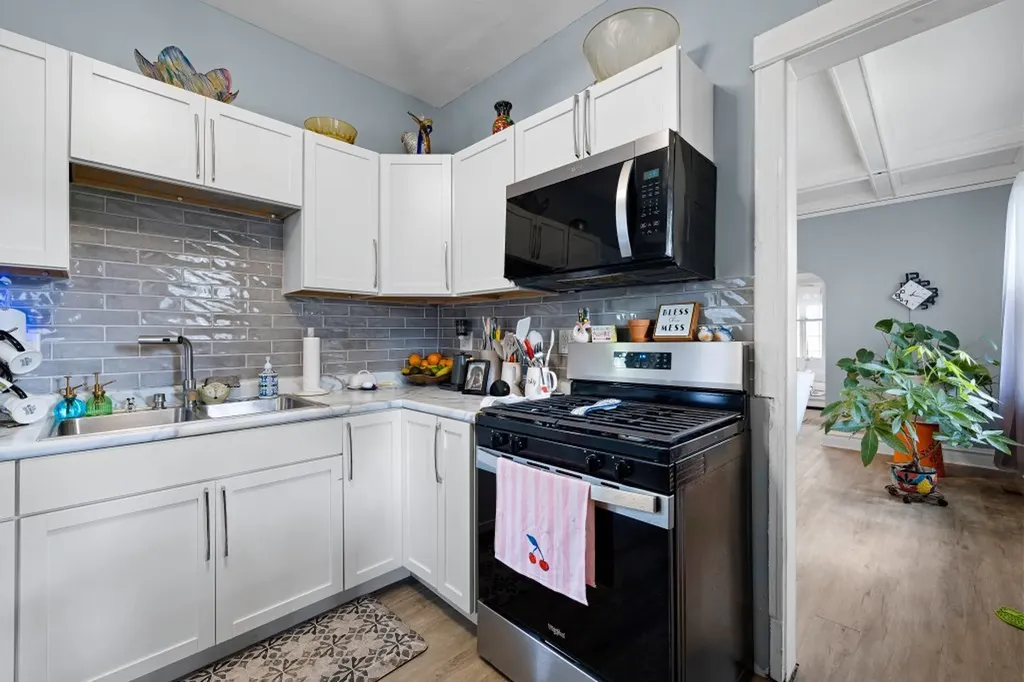 11548 South Normal Avenue Chicago IL 60628