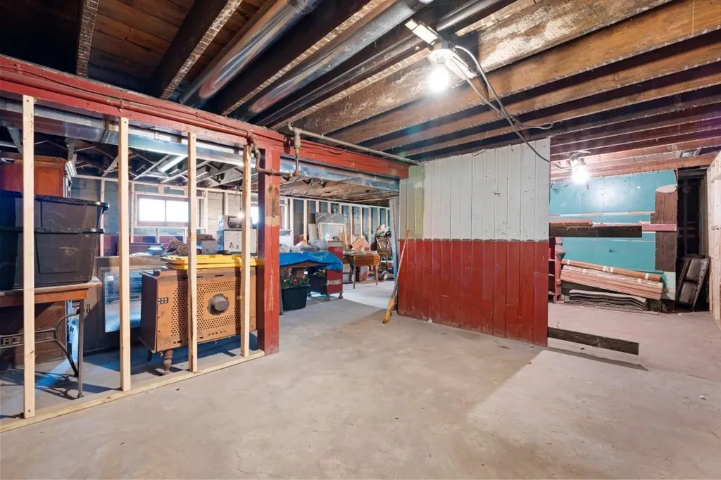 11548 South Normal Avenue Chicago IL 60628