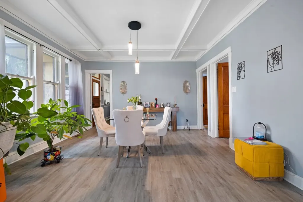 11548 South Normal Avenue Chicago IL 60628