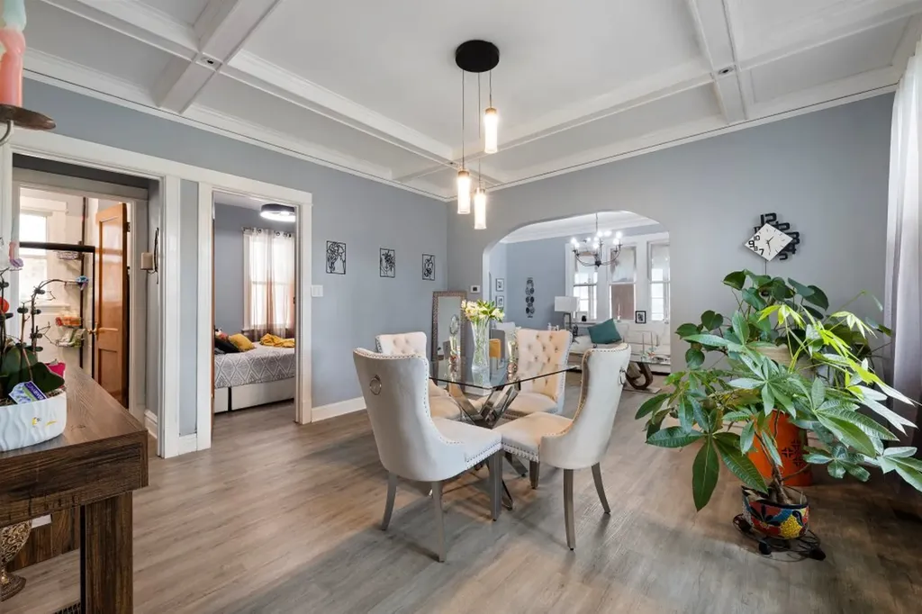 11548 South Normal Avenue Chicago IL 60628