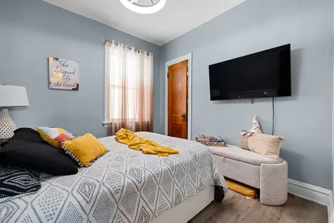 11548 South Normal Avenue Chicago IL 60628