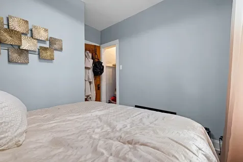 11548 South Normal Avenue Chicago IL 60628