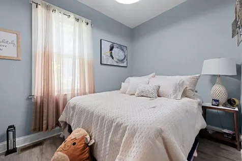 11548 South Normal Avenue Chicago IL 60628