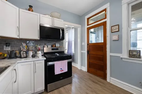 11548 South Normal Avenue Chicago IL 60628