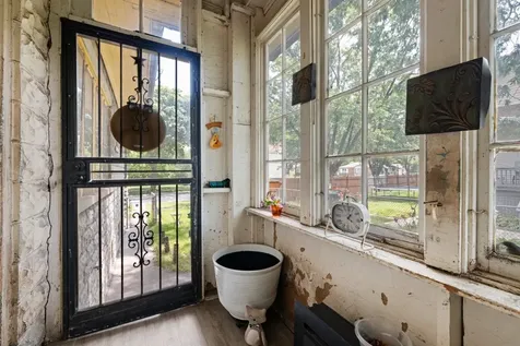 11548 South Normal Avenue Chicago IL 60628