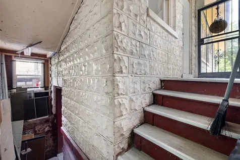11548 South Normal Avenue Chicago IL 60628