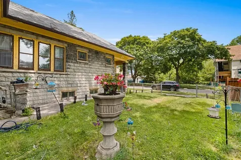 11548 South Normal Avenue Chicago IL 60628