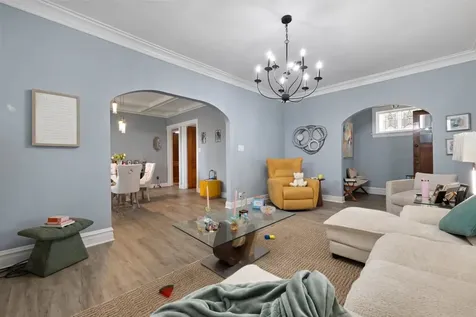 11548 South Normal Avenue Chicago IL 60628