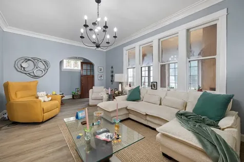 11548 South Normal Avenue Chicago IL 60628