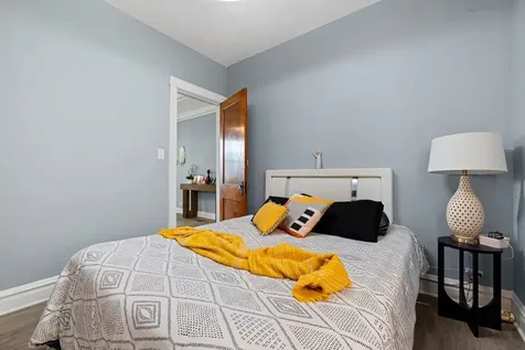 11548 South Normal Avenue Chicago IL 60628