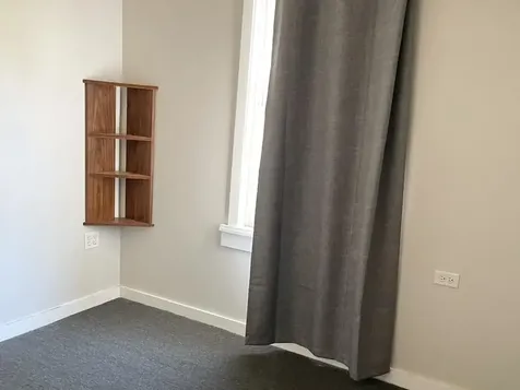 4846 West Gunnison Street Chicago IL 60630