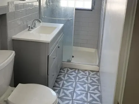 4846 West Gunnison Street Chicago IL 60630