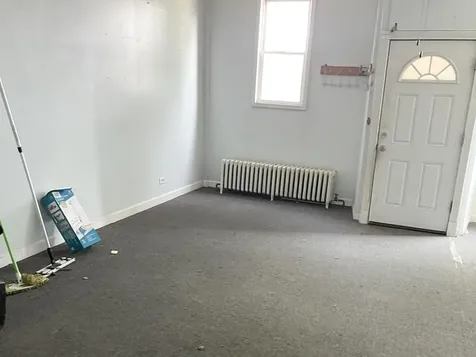 4846 West Gunnison Street Chicago IL 60630