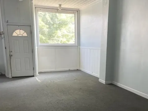 4846 West Gunnison Street Chicago IL 60630