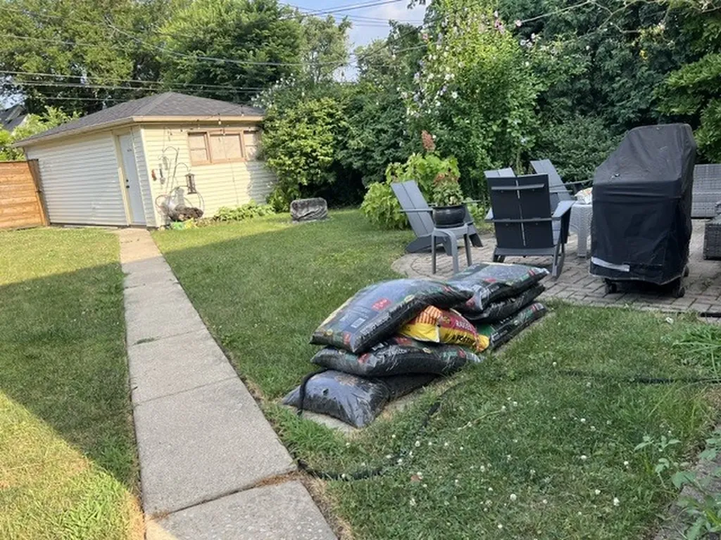 3721 Kemman Avenue Brookfield IL 60513