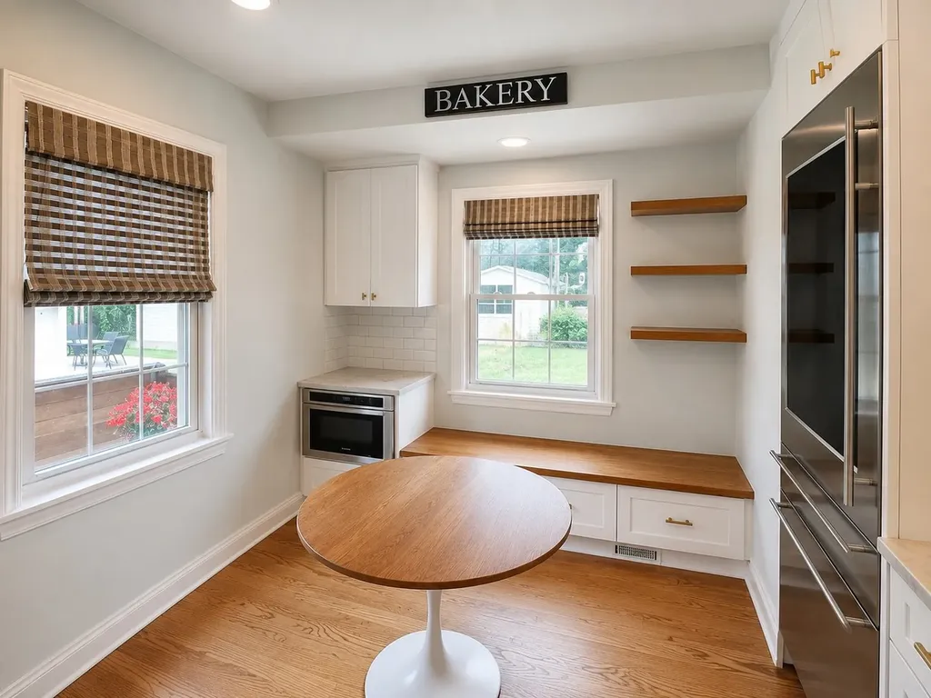 3721 Kemman Avenue Brookfield IL 60513