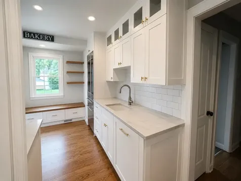 3721 Kemman Avenue Brookfield IL 60513
