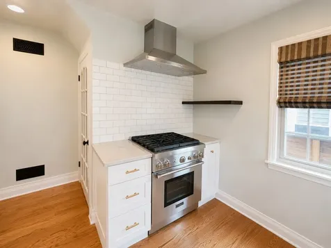 3721 Kemman Avenue Brookfield IL 60513