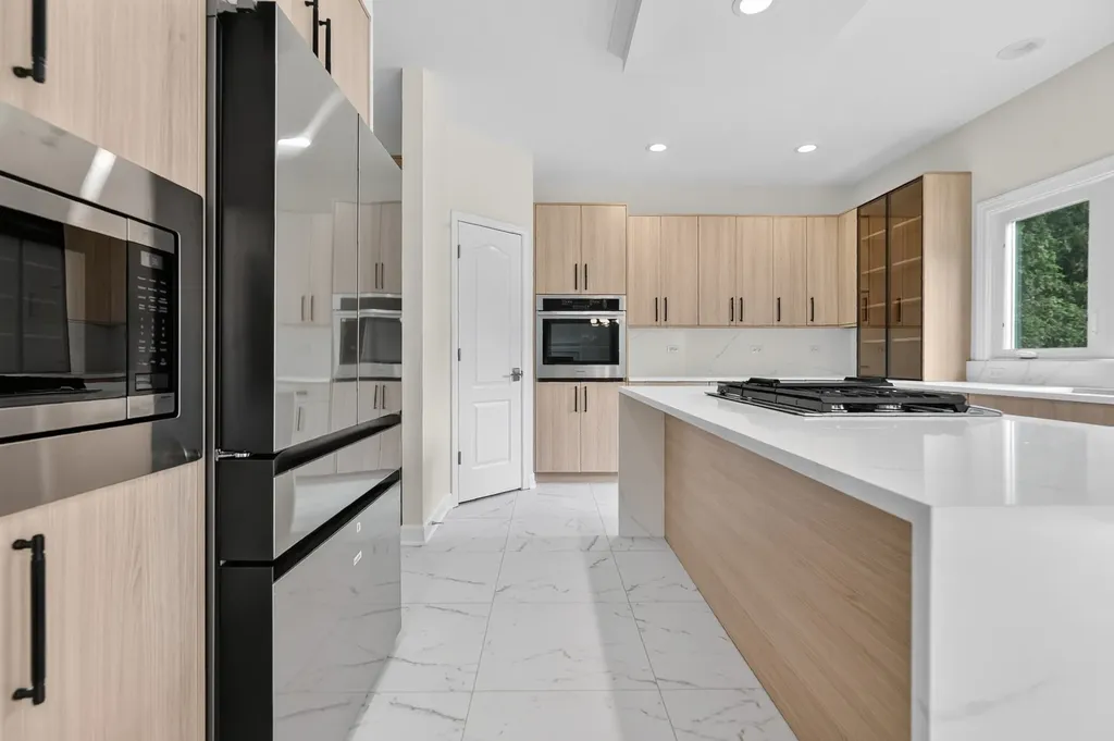 701 South Wilmette Avenue Westmont IL 60559
