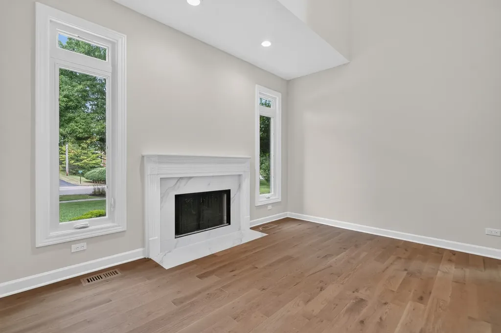 701 South Wilmette Avenue Westmont IL 60559