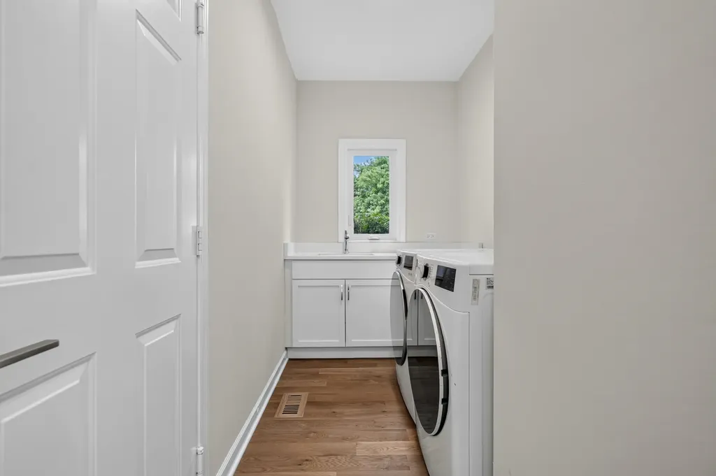 701 South Wilmette Avenue Westmont IL 60559