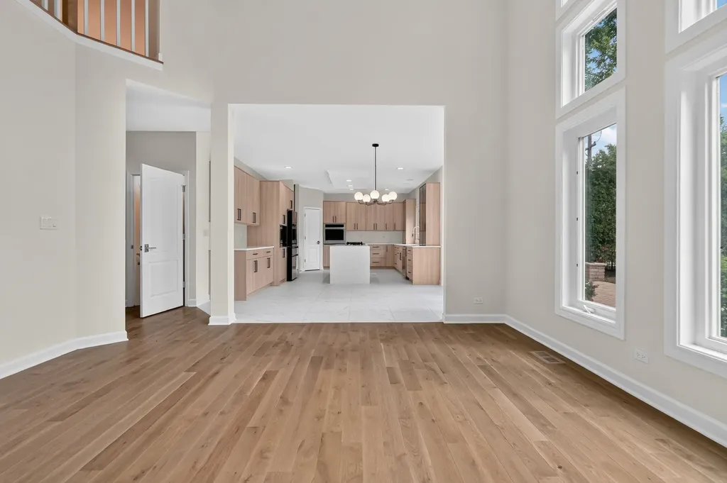 701 South Wilmette Avenue Westmont IL 60559