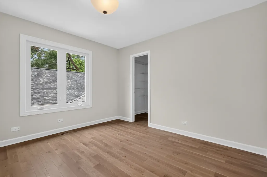 701 South Wilmette Avenue Westmont IL 60559