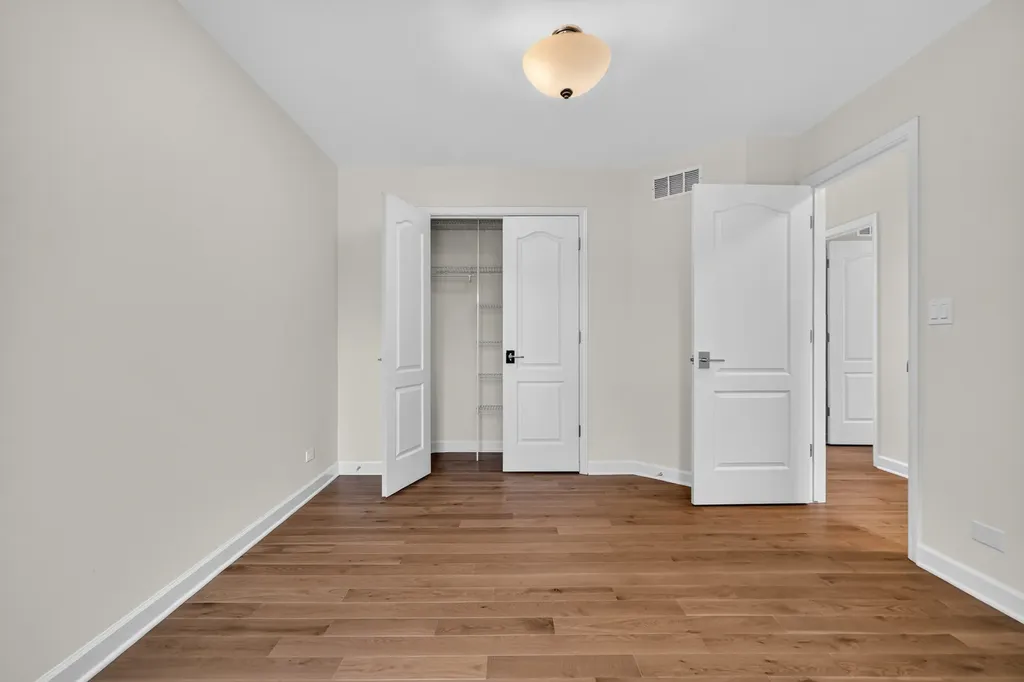 701 South Wilmette Avenue Westmont IL 60559