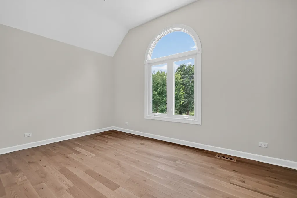 701 South Wilmette Avenue Westmont IL 60559