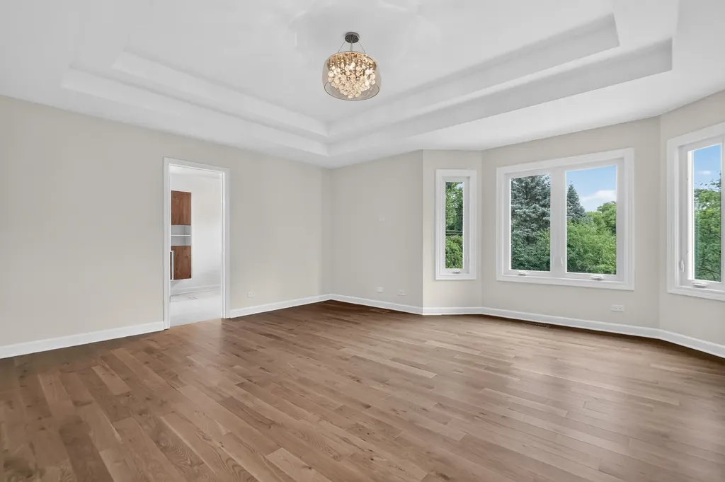 701 South Wilmette Avenue Westmont IL 60559