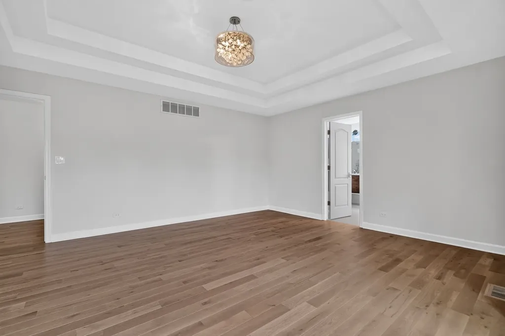 701 South Wilmette Avenue Westmont IL 60559