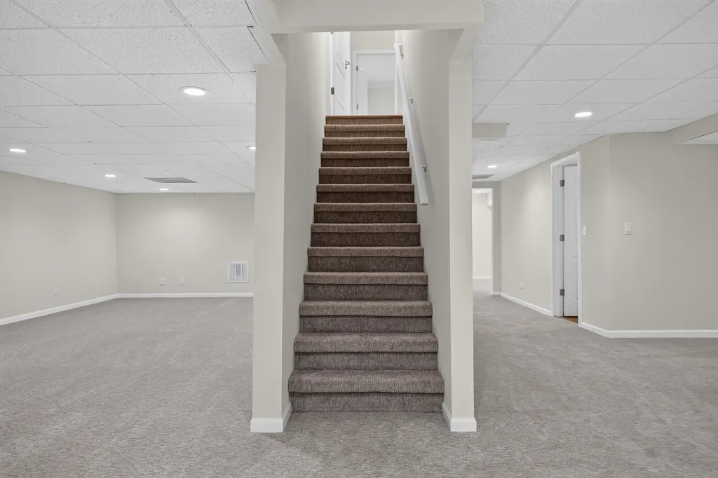 701 South Wilmette Avenue Westmont IL 60559