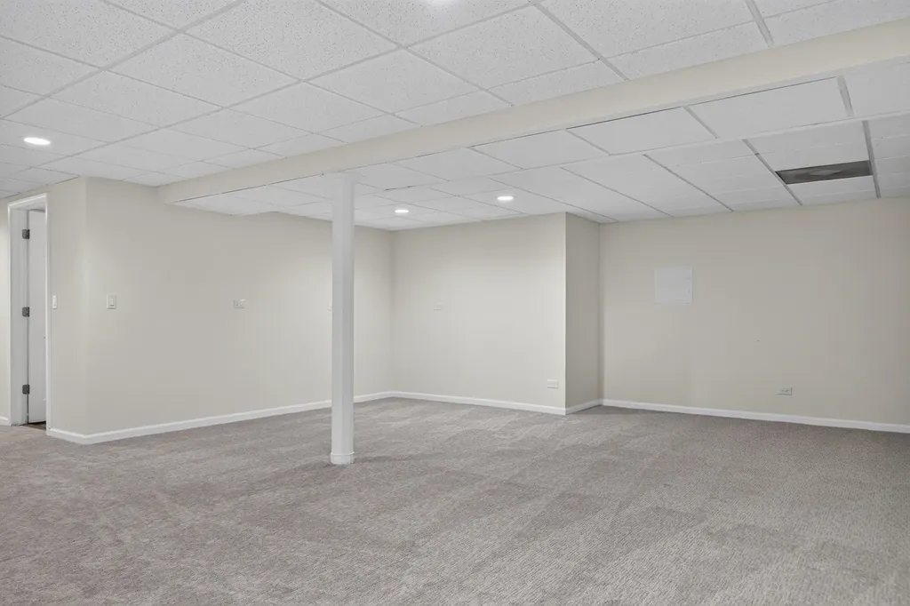 701 South Wilmette Avenue Westmont IL 60559