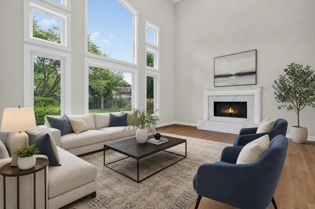 701 South Wilmette Avenue Westmont IL 60559
