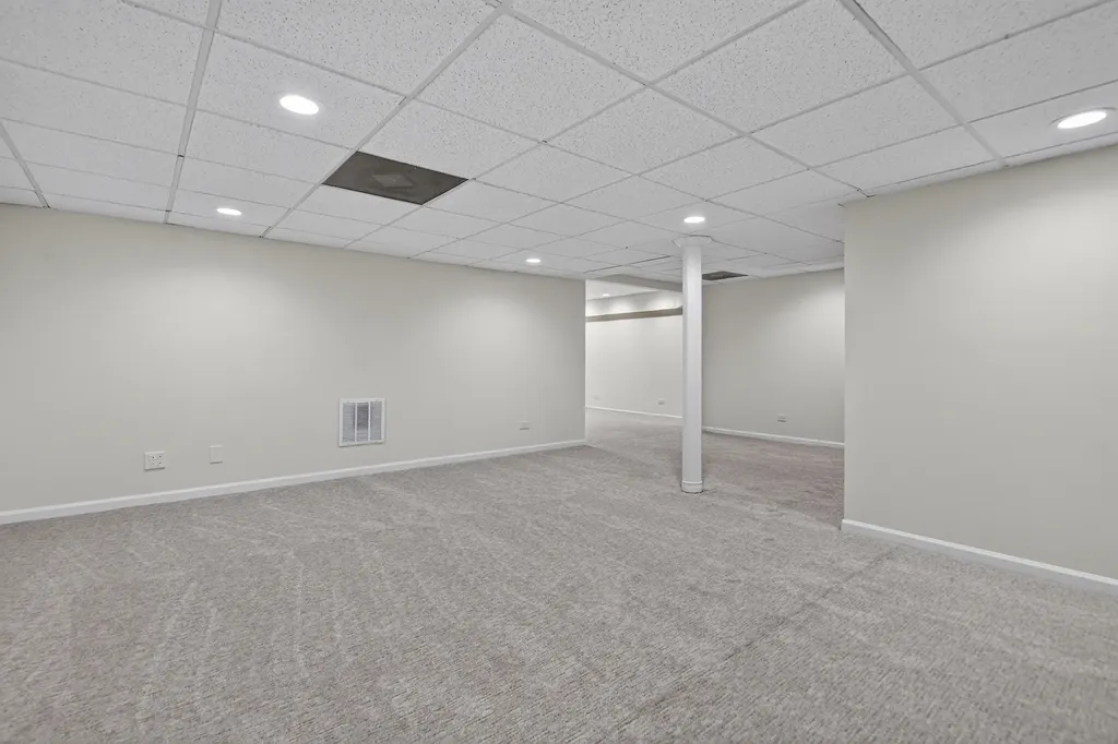 701 South Wilmette Avenue Westmont IL 60559
