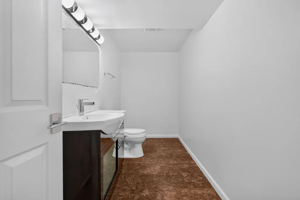 701 South Wilmette Avenue Westmont IL 60559