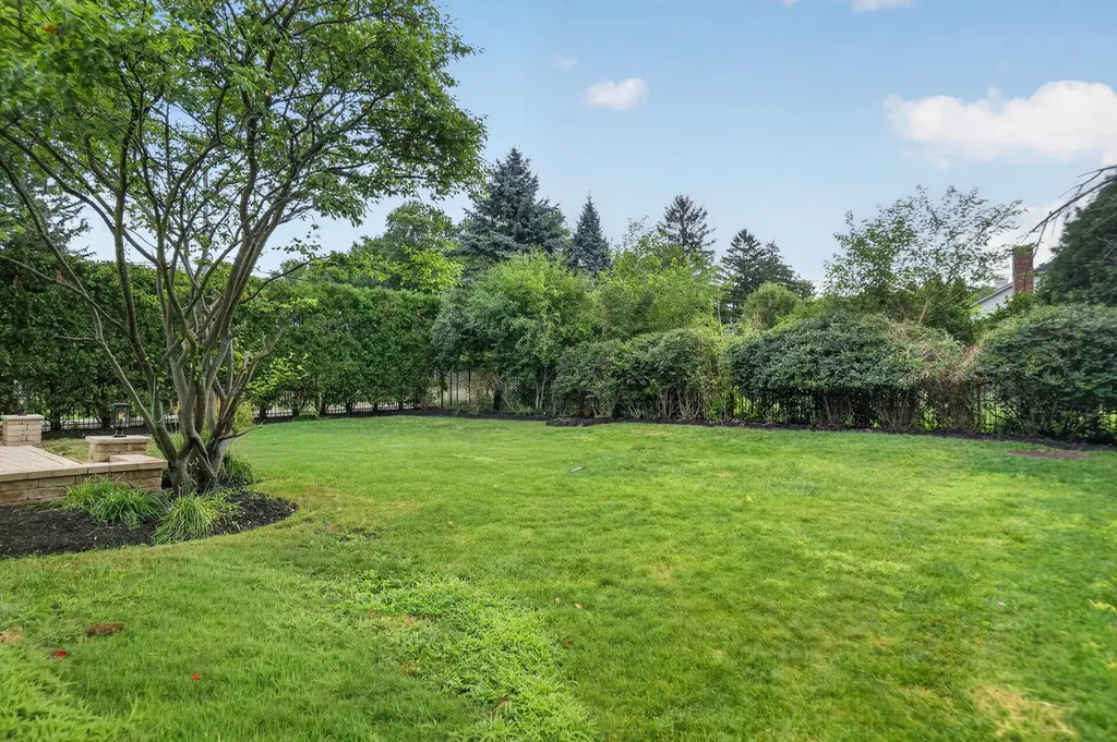 701 South Wilmette Avenue Westmont IL 60559
