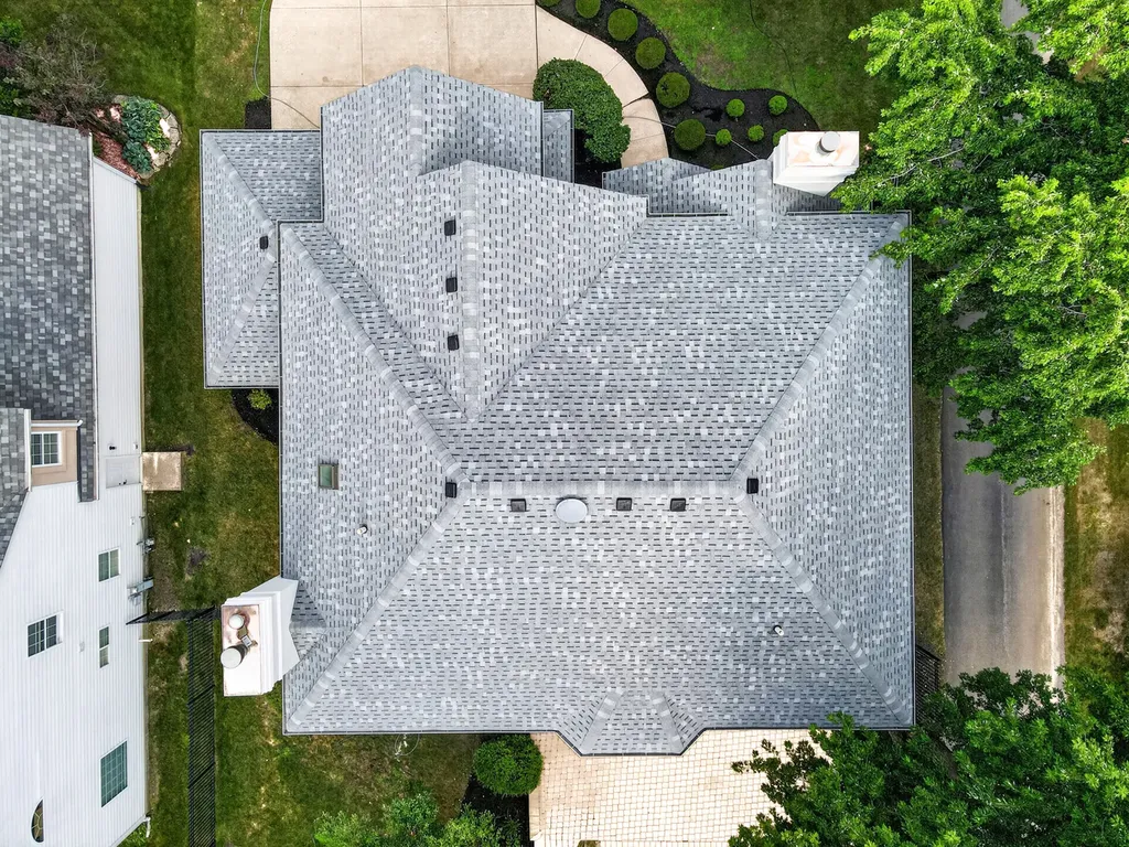 701 South Wilmette Avenue Westmont IL 60559