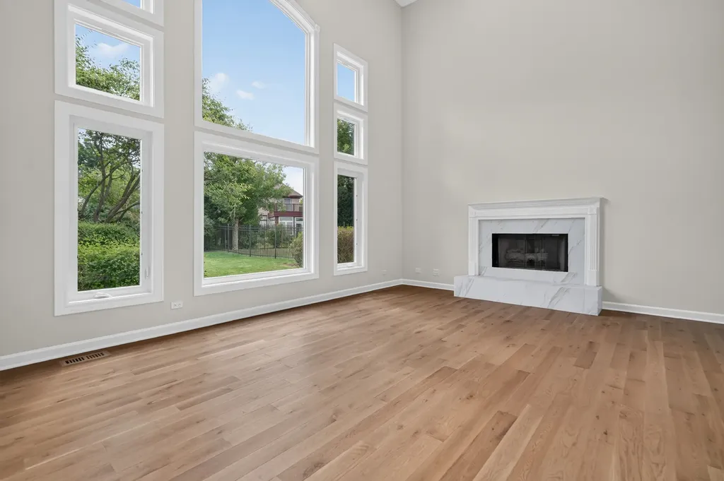 701 South Wilmette Avenue Westmont IL 60559
